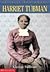 In Their Own Words - Harriet Tubman (01) by Sullivan, George [Paperback (2002)]