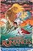 DCs Harley Quinn Romances #1 CVR A Conner