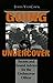 Going Undercover: Secrets And Sound Advice For The Undercover Officer by Jerry Van Cook (1996-01-08)