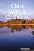 Chick With A Chainsaw by Deb Crossen