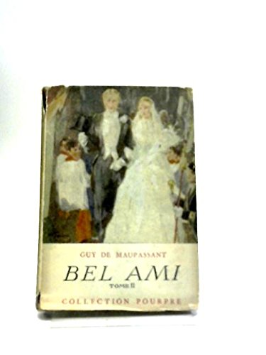 Bel-Ami
