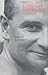 Mainly About Lindsay Anderson: A Memoir