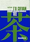 Tʼu chʼuan: Grüne...