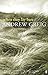 When They Lay Bare by Andrew Greig (2001-03-30)