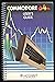 Commodore 64 User's Guide
