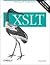 XSLT Mastering XML Transformations 2ND EDITION [PB,2008] by Doug Tidwell