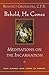 Behold, He Comes: Meditations on the Incarnation: Daily Readings from Advent to Epiphany by C.F.R. Fr. Benedict J. Groeschel (2001-08-02)