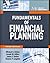 Fundamentals of Financial Planning