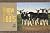 Know Your Goats by Byard, Jack (2014) Paperback