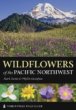 Wildflowers of the Pacific Northwest