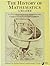The History of Mathematics: A Reader (1996-01-30)