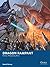 Dragon Rampant: Fantasy Wargaming Rules (Osprey Wargames)