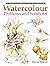 Watercolour Problems and Solutions: A Trouble-Shooting Handbook by Trudy Friend (1-Nov-2002) Paperback