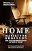 Home by Marilynne Robinson (2008-09-25)