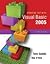 Starting Out with Visual Basic 2005 , 3RD EDITION