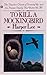 To Kill a Mockingbird By Harper Lee