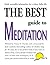 The Best Guide to Meditation by Victor N. Davich (1998-06-15)