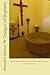 Images of Baptism by Maxwel...
