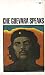 Che Guevara speaks: Selected speeches and writings