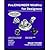 Pro / Engineer Wildfire for Designers (03) by Tickoo, Sham [Paperback (2003)]