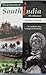 Encyclopaedia of South Indi...