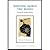 Writing Down the Bones Freeing the Writer Within by Goldberg, Natalie [Shambhala,2010] (Hardcover)