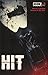 Hit #3 (of 4) Comic Book 20...