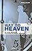 Way to Heaven (Oberon Modern Plays) by Mayorga, Juan (2006) Paperback