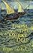 From the Murky Deep (The Dulcie Chambers Mysteries) (Volume 2) by Kerry J Charles (2015-05-28)