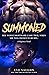 Summoned (The Registry Book 1)