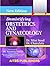 Demystifying Obstetrics and Gynaecology, 1/Ed. by Mini Sood