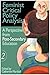 Feminist Critical Policy Analysis II (Education Policy Perspectives) (1997-04-01)