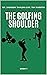 The Golfing Shoulder (Golf ...