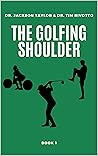 The Golfing Shoulder