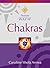 Chakras (Thorsons Way of) by Arewa, Caroline Shola (2001) Pap... by Caroline Shola Arewa