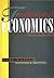 Fundamental Economics: 2nd ed