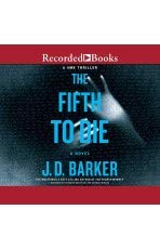 The Fifth to Die