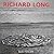 Richard Long