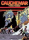 Cauchemar