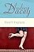 Don't Explain by Audrey Dacey (2012-08-16)