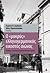 Ο μακρύς ελληνογερμανικός ε...