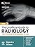 The Unofficial Guide to Radiology by Christopher  Gee