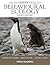 An Introduction to Behavioural Ecology by Davies, Nicholas B.... by Nicholas B. Davies