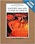 THE ILLUSTRATED HISTORY OF THE WORLD. Volume 2, Eastern Asia and Classical Greece