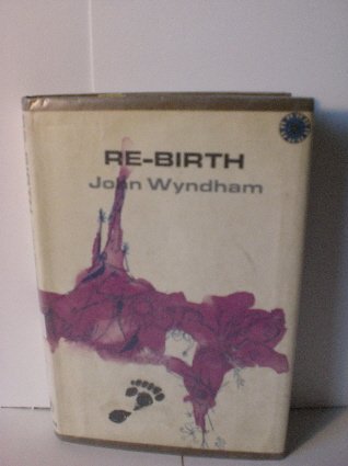 Re-Birth