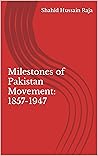 Pakistan Movement...
