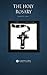 The Holy Rosary by Catholic...