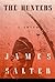 The Hunters by James Salter (1997-07-31)