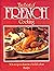 Best of French Cooking