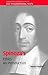 Spinoza's 'Ethics': An Introduction (Cambridge Introductions to Key Philosophical Texts) by Steven Nadler(2006-06-19)